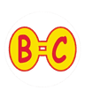 Logo Bina Cendekia
